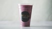 Nat & Nat Special Smoothie