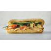 Carryopedia Sandwich
