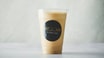 Ice Coffee